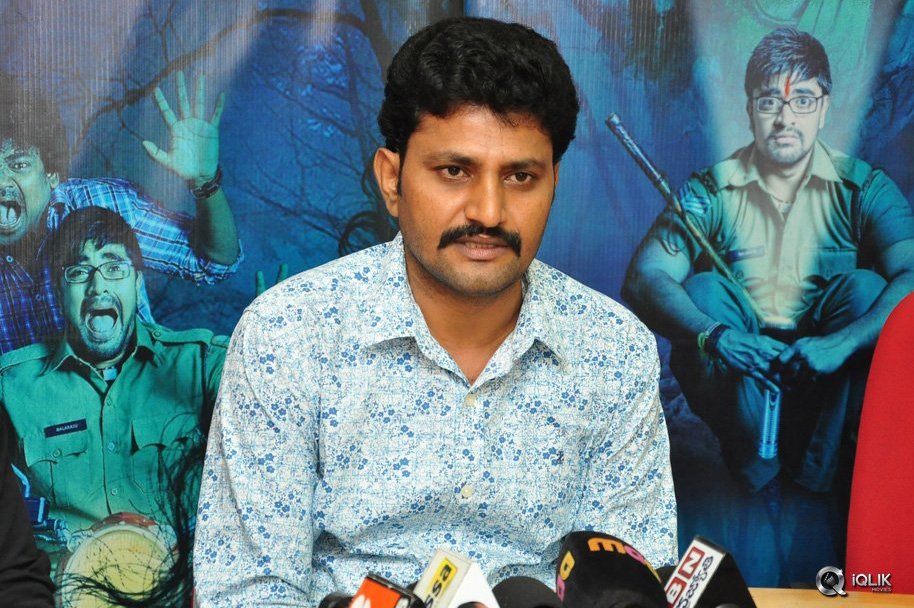 Sahasam-Seyara-Dimbaca-Movie-First-Song-Launch-at-Big-FM